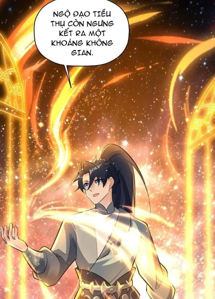 Vạn Đạo Chúa Tể Chapter 51 - 45