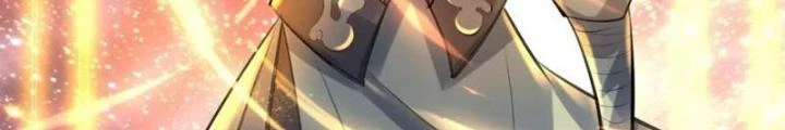 Vạn Đạo Chúa Tể Chapter 51 - 46