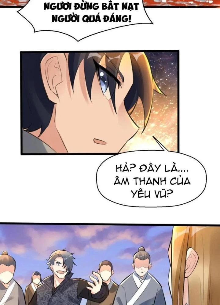 Vạn Đạo Chúa Tể Chapter 51 - 49