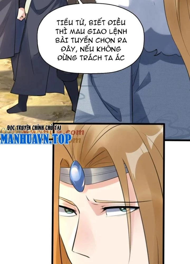 Vạn Đạo Chúa Tể Chapter 51 - 51