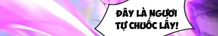 Vạn Đạo Chúa Tể Chapter 51 - 54