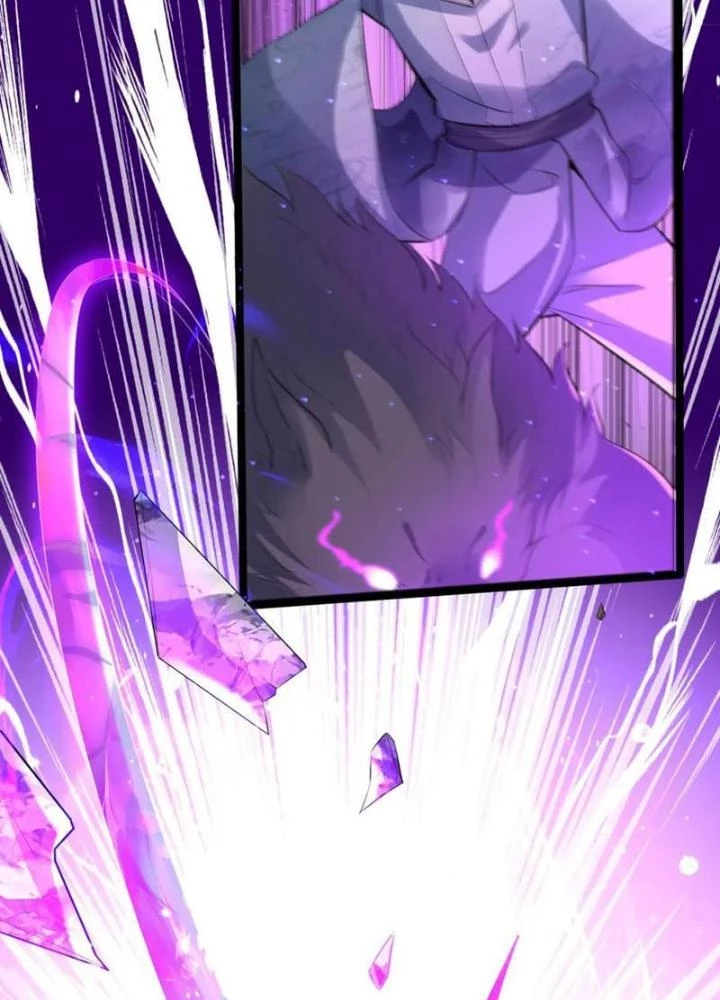 Vạn Đạo Chúa Tể Chapter 51 - 57