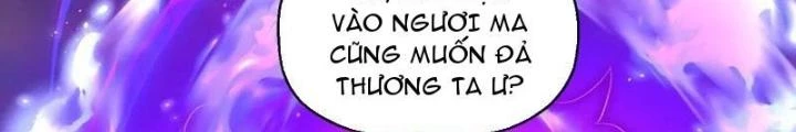 Vạn Đạo Chúa Tể Chapter 51 - 60