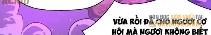 Vạn Đạo Chúa Tể Chapter 51 - 62