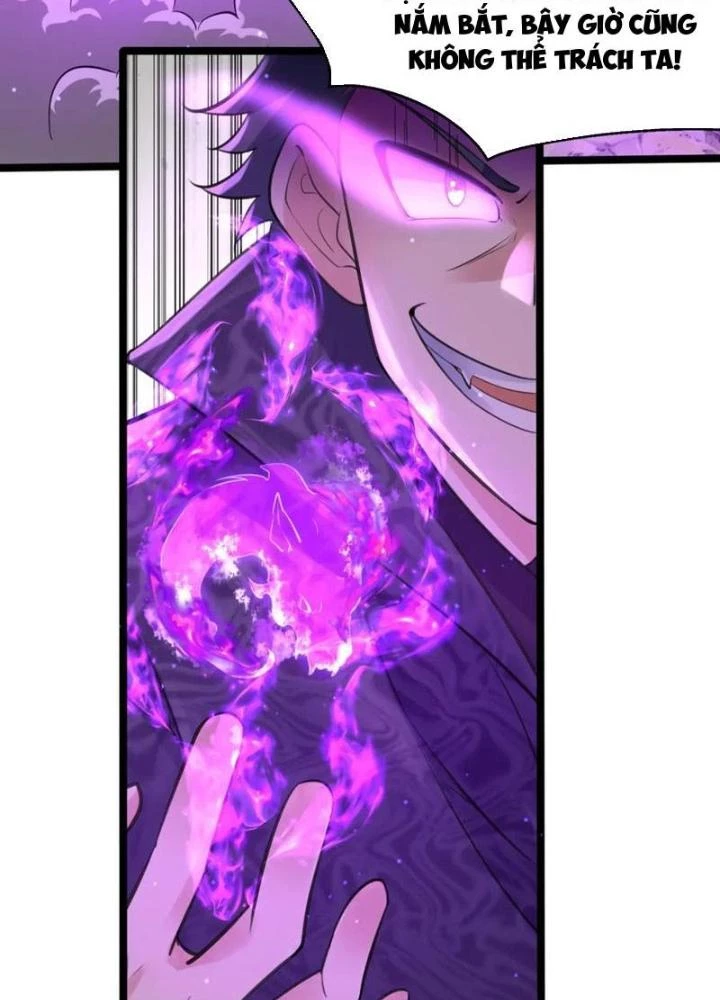 Vạn Đạo Chúa Tể Chapter 51 - 63