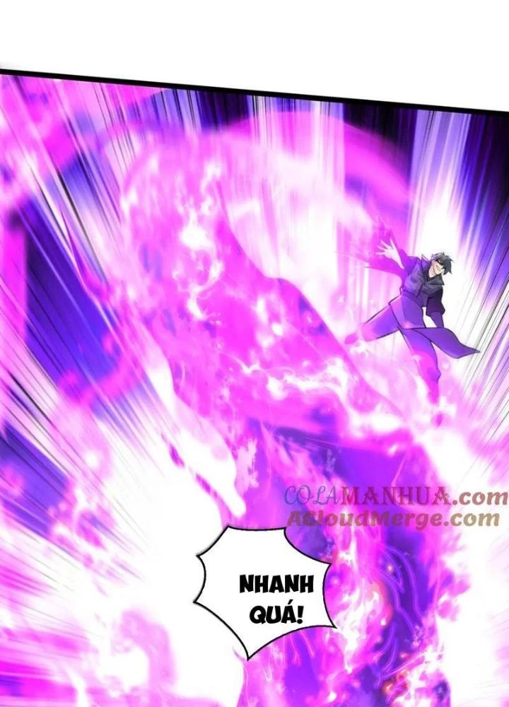 Vạn Đạo Chúa Tể Chapter 51 - 65