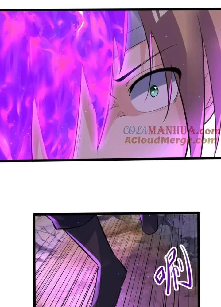 Vạn Đạo Chúa Tể Chapter 51 - 69