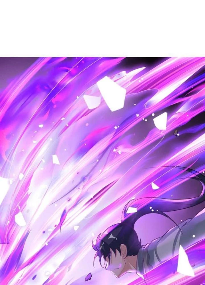 Vạn Đạo Chúa Tể Chapter 51 - 71