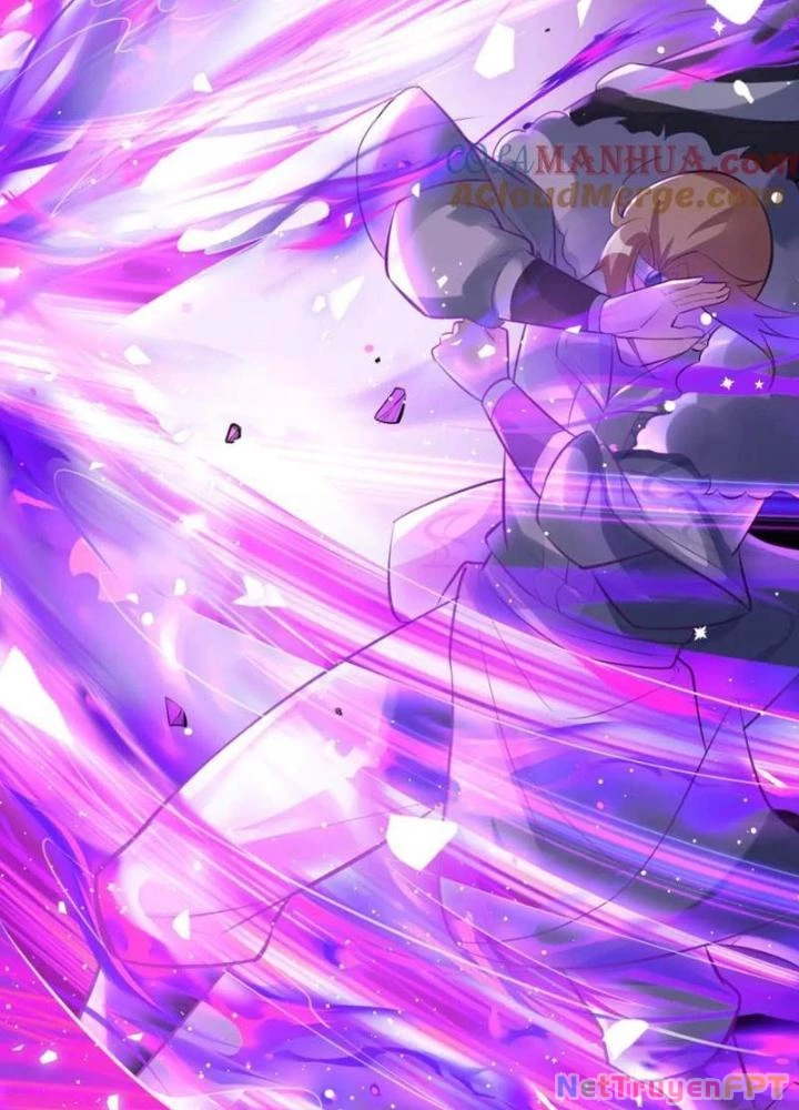 Vạn Đạo Chúa Tể Chapter 51 - 73