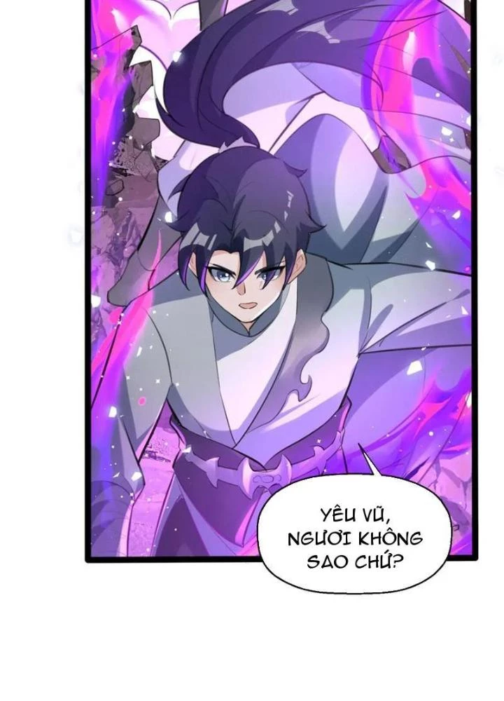Vạn Đạo Chúa Tể Chapter 51 - 77