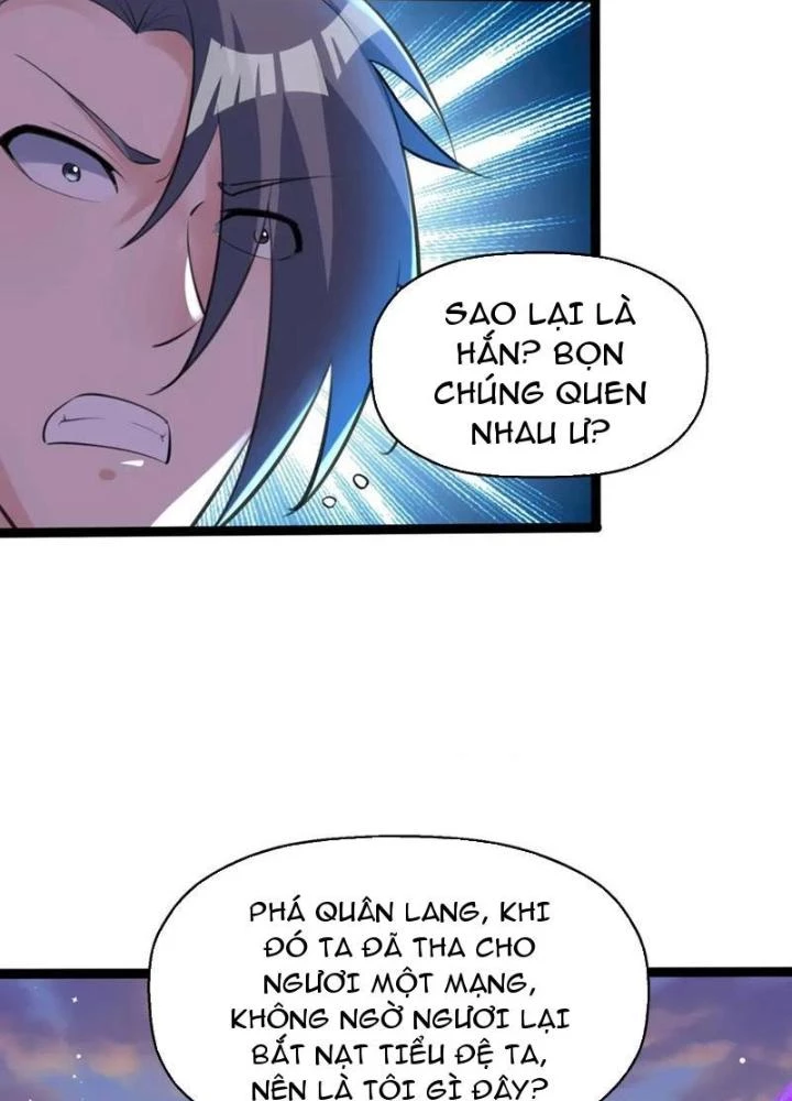 Vạn Đạo Chúa Tể Chapter 51 - 79