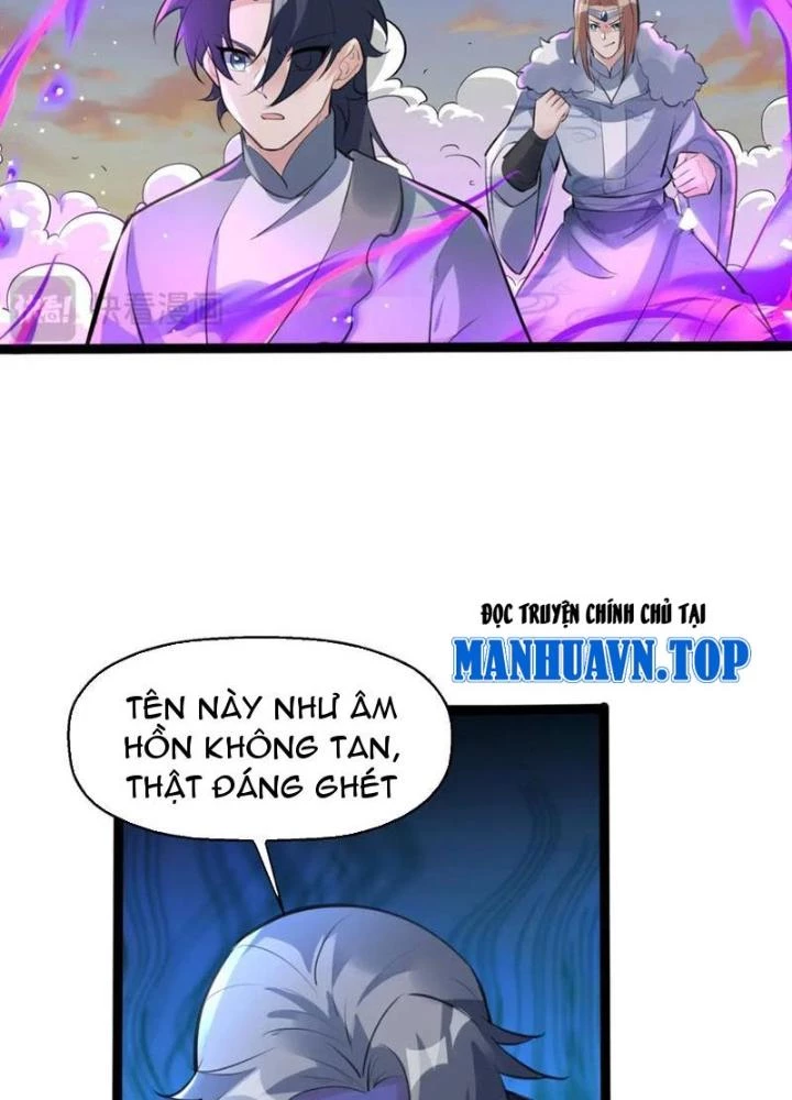 Vạn Đạo Chúa Tể Chapter 51 - 81