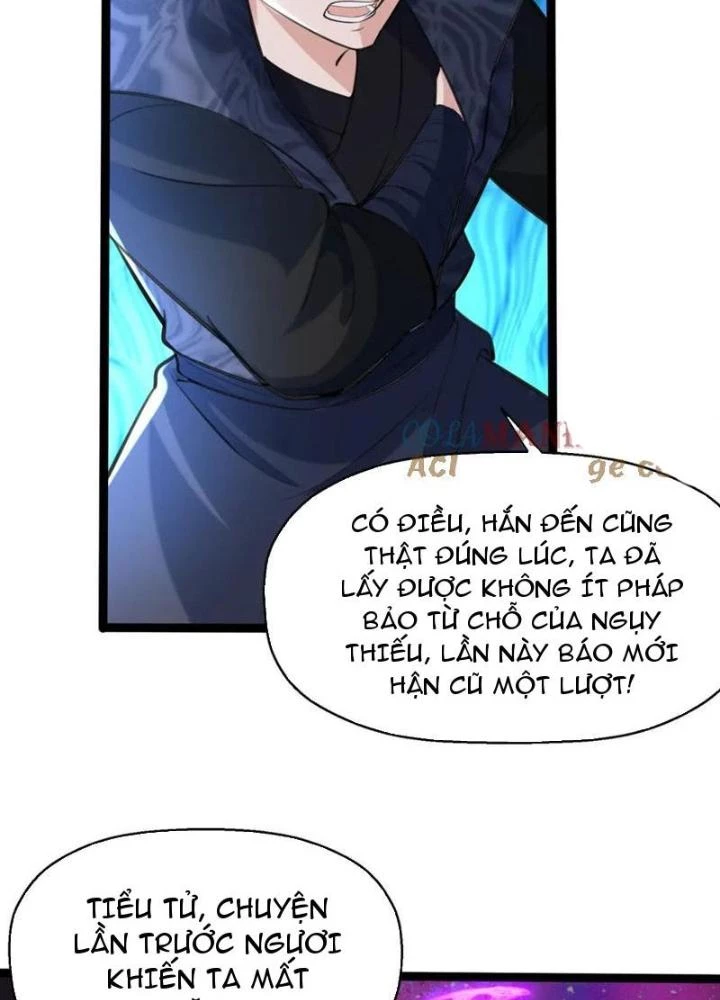 Vạn Đạo Chúa Tể Chapter 51 - 83