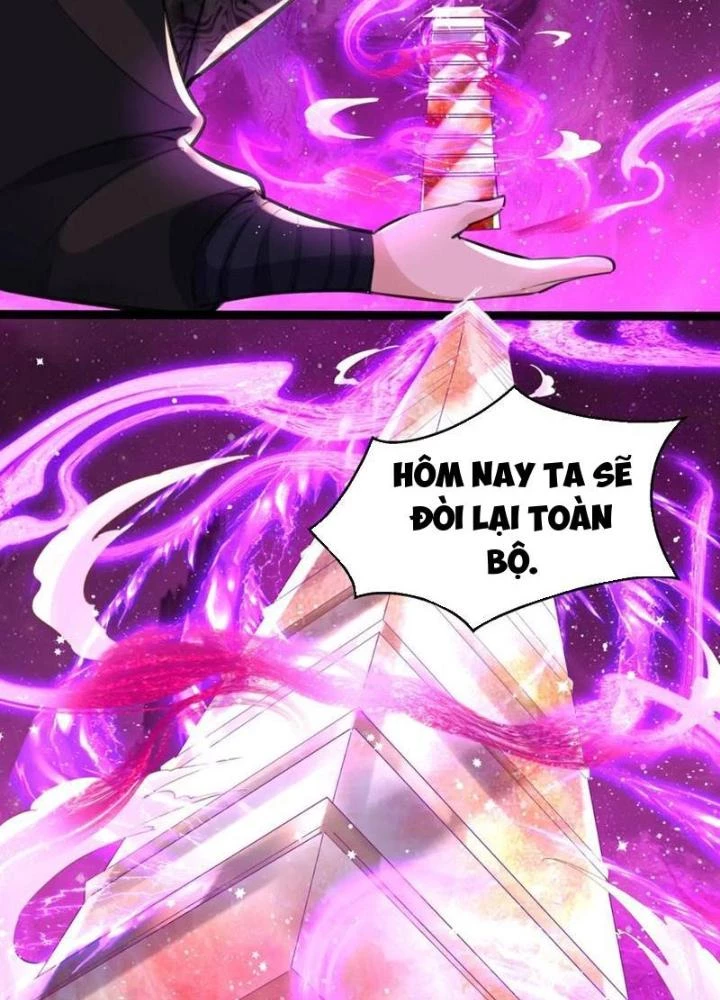 Vạn Đạo Chúa Tể Chapter 51 - 85