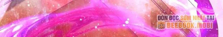 Vạn Đạo Chúa Tể Chapter 51 - 86