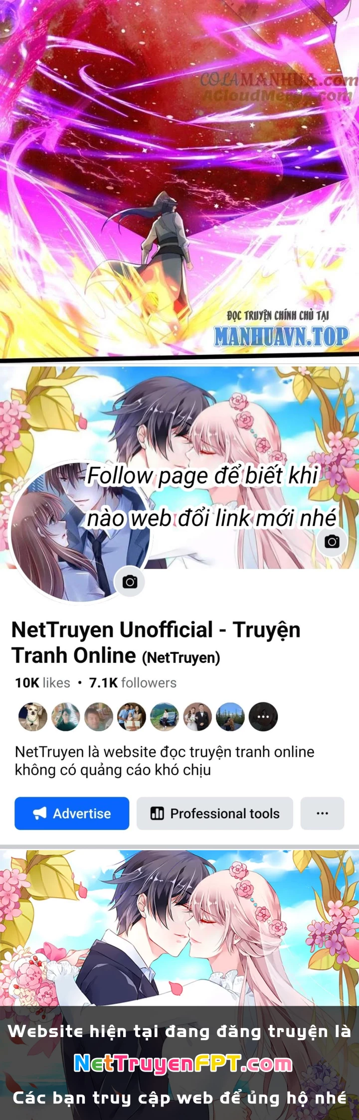 Vạn Đạo Chúa Tể Chapter 51 - 87