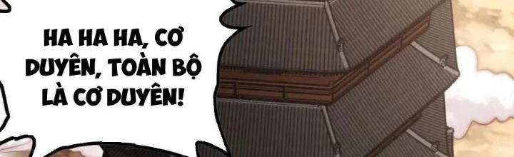 Vạn Đạo Chúa Tể Chapter 53 - 2