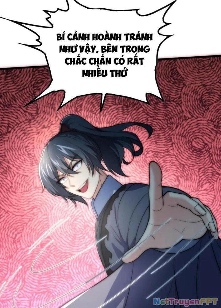 Vạn Đạo Chúa Tể Chapter 53 - 5