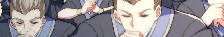 Vạn Đạo Chúa Tể Chapter 53 - 8