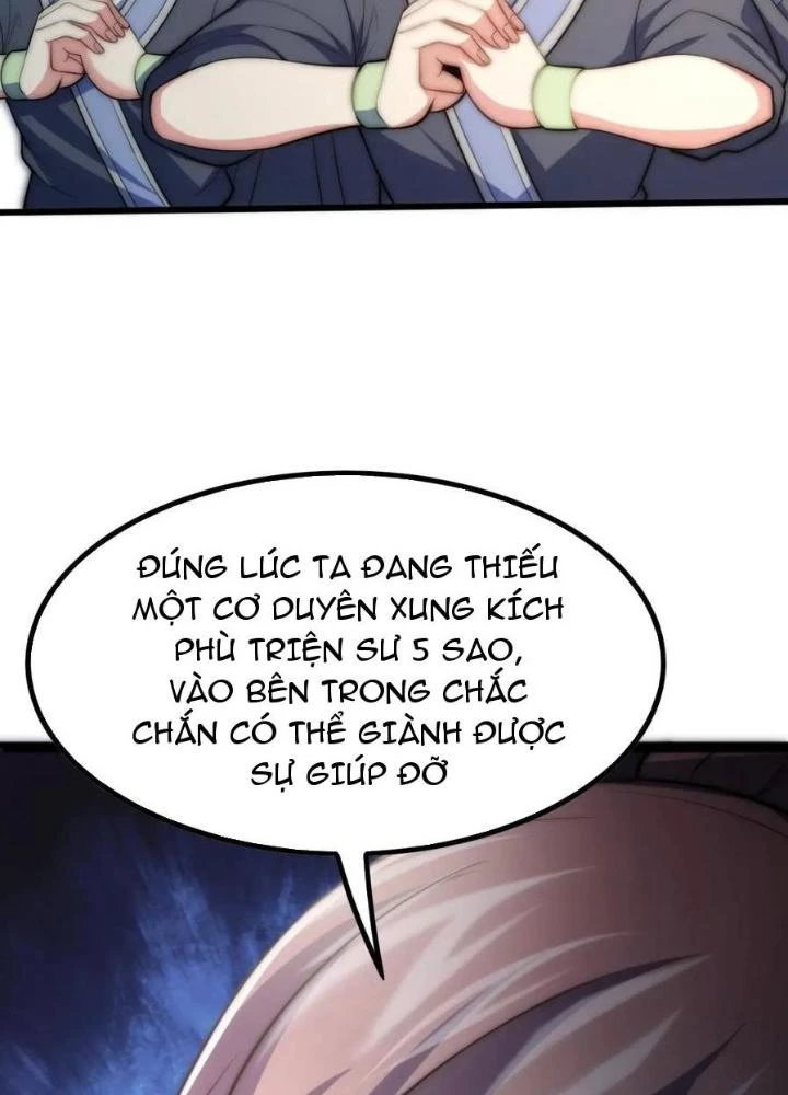 Vạn Đạo Chúa Tể Chapter 53 - 9