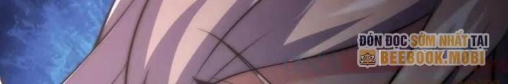 Vạn Đạo Chúa Tể Chapter 53 - 10