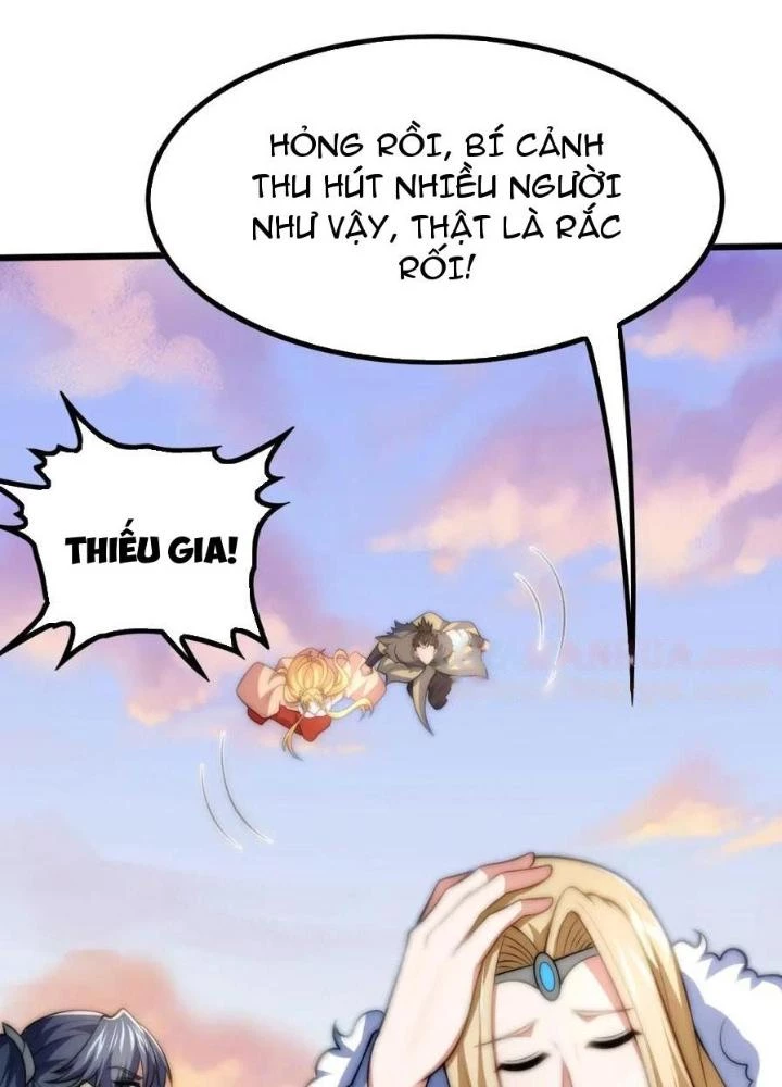 Vạn Đạo Chúa Tể Chapter 53 - 13