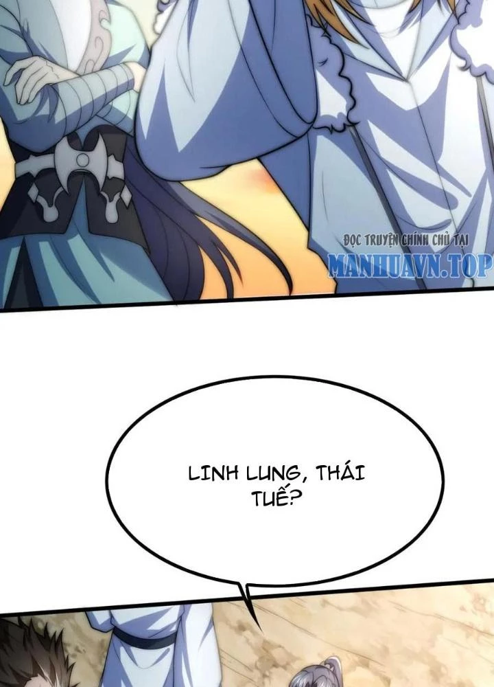 Vạn Đạo Chúa Tể Chapter 53 - 15