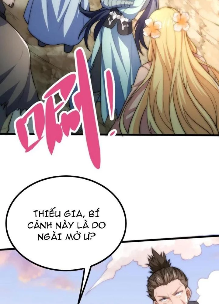 Vạn Đạo Chúa Tể Chapter 53 - 17