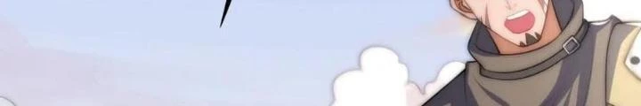 Vạn Đạo Chúa Tể Chapter 53 - 18