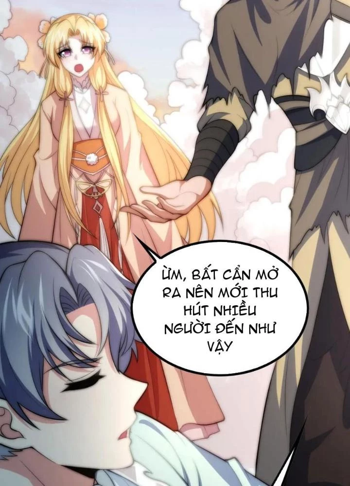 Vạn Đạo Chúa Tể Chapter 53 - 19