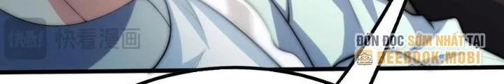 Vạn Đạo Chúa Tể Chapter 53 - 20