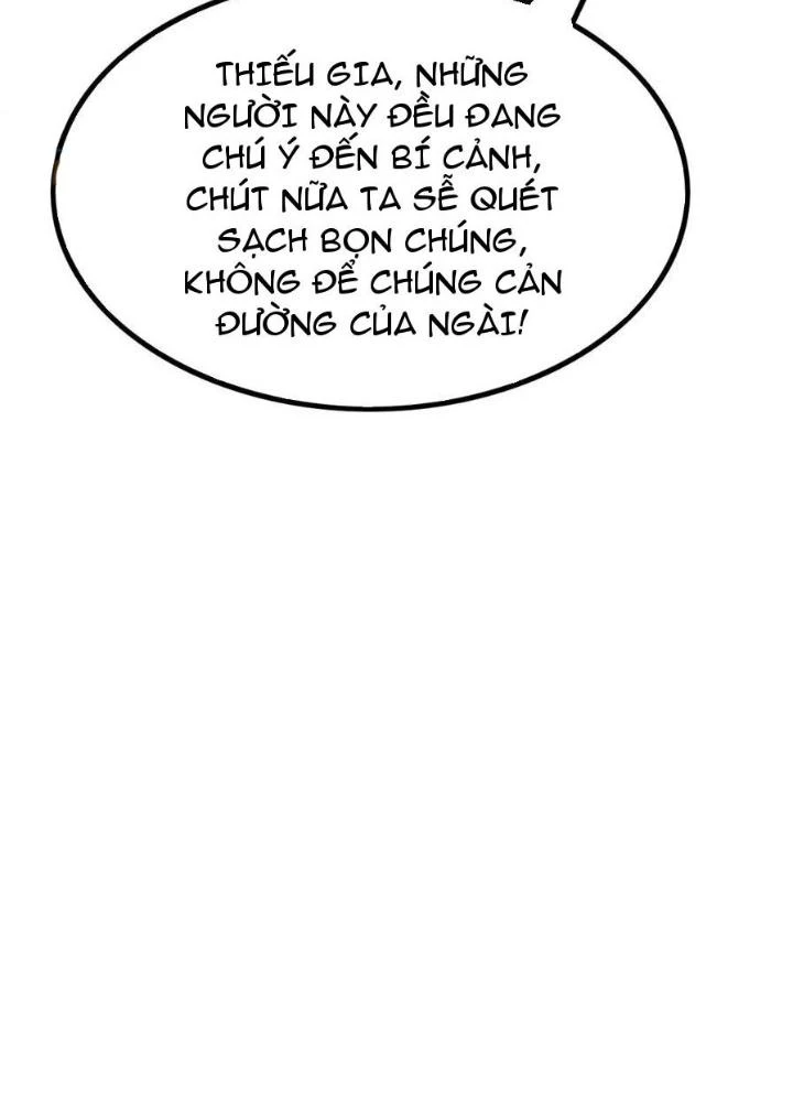 Vạn Đạo Chúa Tể Chapter 53 - 21