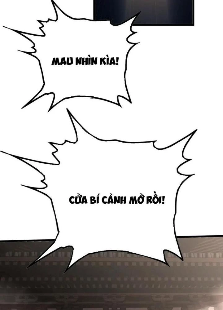 Vạn Đạo Chúa Tể Chapter 53 - 31