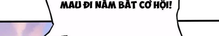 Vạn Đạo Chúa Tể Chapter 53 - 34