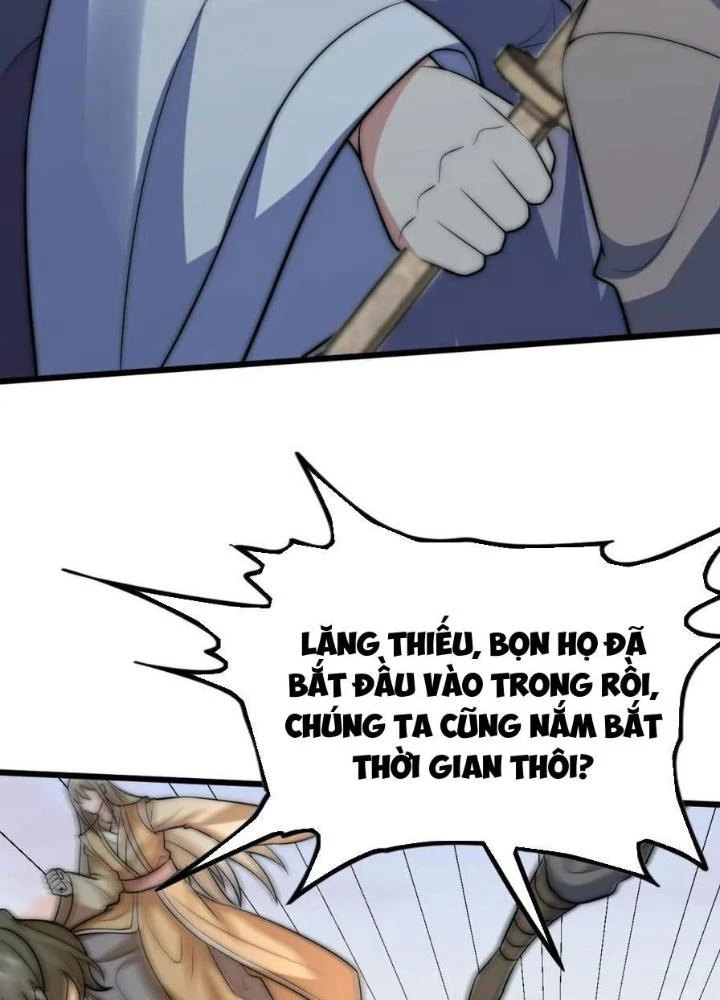 Vạn Đạo Chúa Tể Chapter 53 - 39