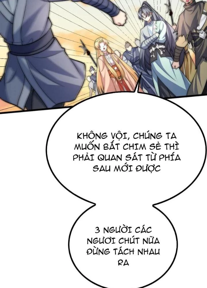 Vạn Đạo Chúa Tể Chapter 53 - 41