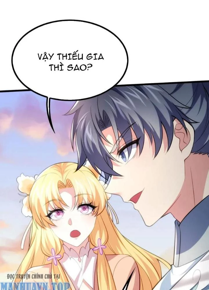 Vạn Đạo Chúa Tể Chapter 53 - 43