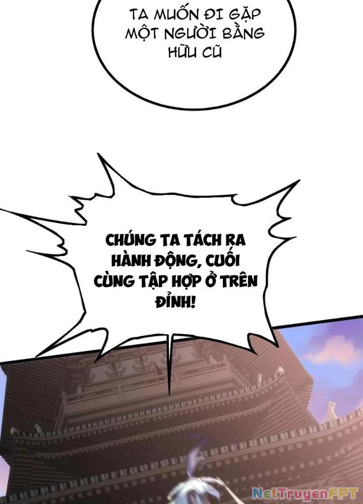 Vạn Đạo Chúa Tể Chapter 53 - 45