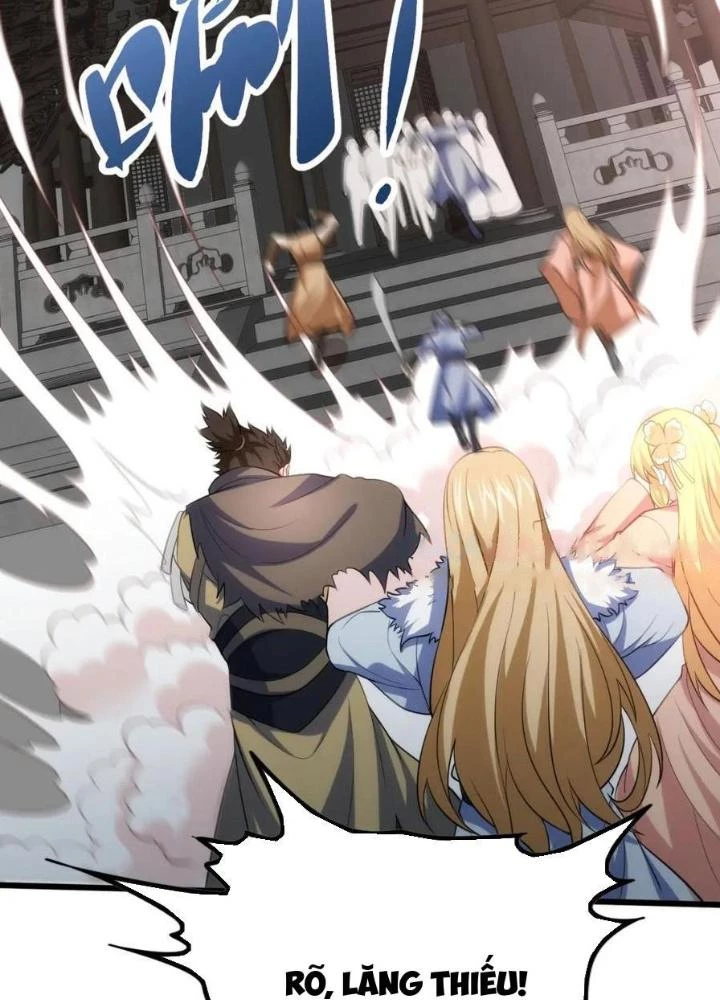 Vạn Đạo Chúa Tể Chapter 53 - 47