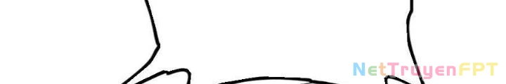 Vạn Đạo Chúa Tể Chapter 53 - 48
