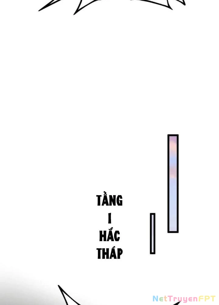 Vạn Đạo Chúa Tể Chapter 53 - 49