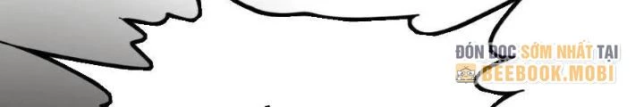 Vạn Đạo Chúa Tể Chapter 53 - 50