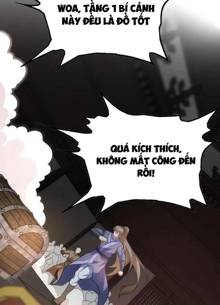Vạn Đạo Chúa Tể Chapter 53 - 51