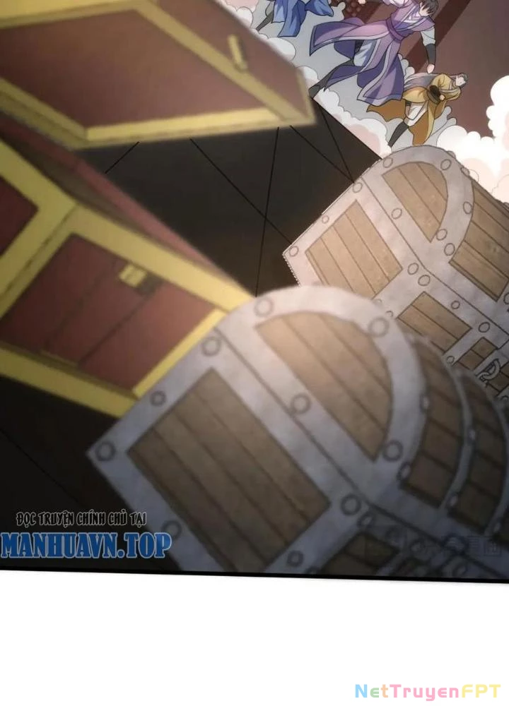 Vạn Đạo Chúa Tể Chapter 53 - 53