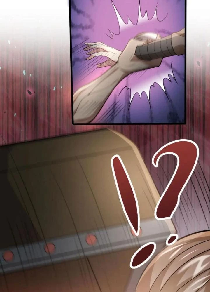 Vạn Đạo Chúa Tể Chapter 53 - 59
