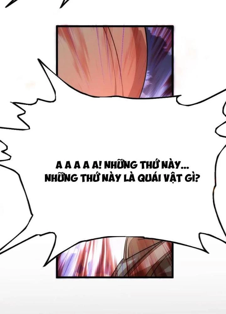 Vạn Đạo Chúa Tể Chapter 53 - 67