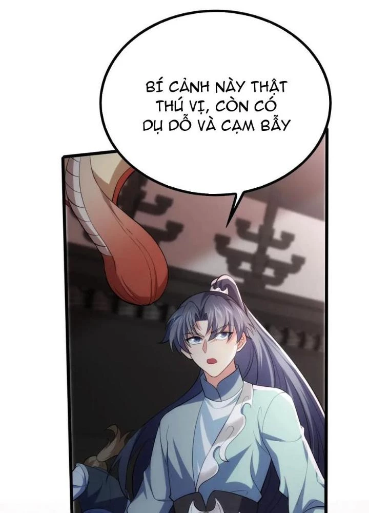 Vạn Đạo Chúa Tể Chapter 53 - 73