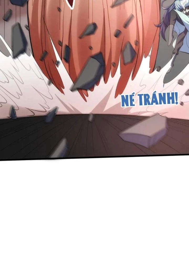 Vạn Đạo Chúa Tể Chapter 53 - 79