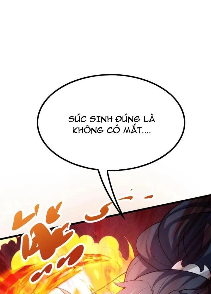 Vạn Đạo Chúa Tể Chapter 53 - 81