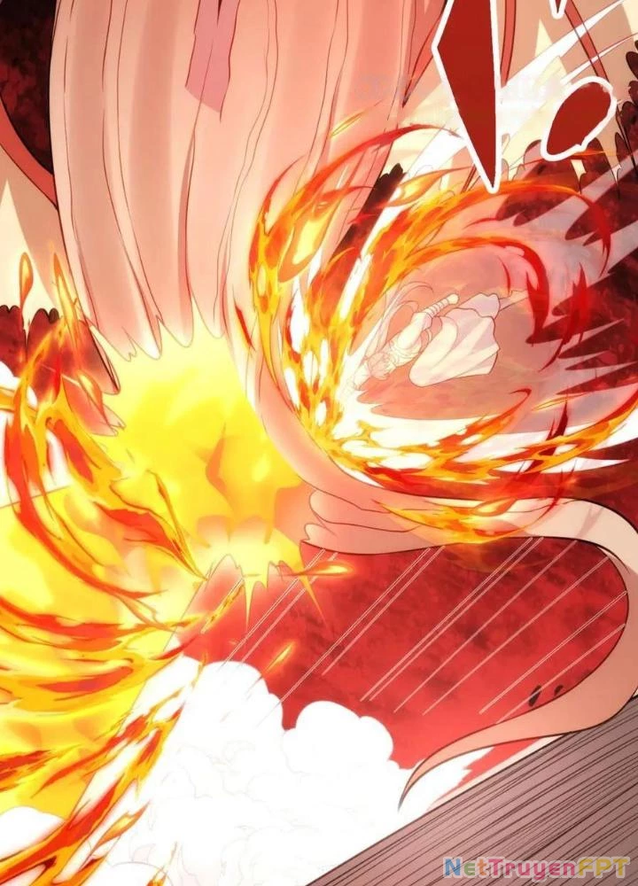 Vạn Đạo Chúa Tể Chapter 53 - 85